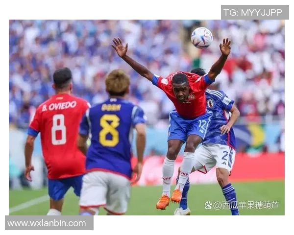 重庆足球队在世界杯中的意识表现分析与启示