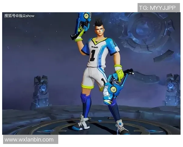 足球明星皮肤选择指南哪些皮肤最受欢迎与实用性分析