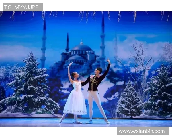 足球明星联袂献唱的动人旋律与激情瞬间的完美结合