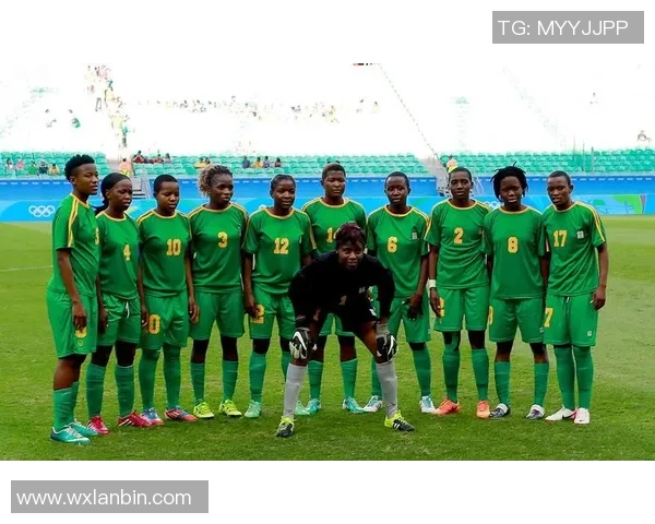 非洲足球明星的辫子发型魅力解析与时尚影响力探讨