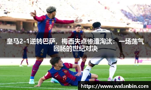 ob视讯官网