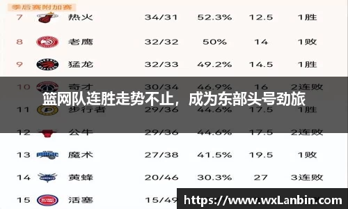 ob视讯平台网址
