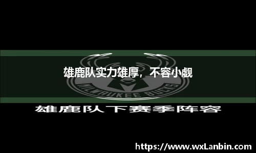 OB视讯
