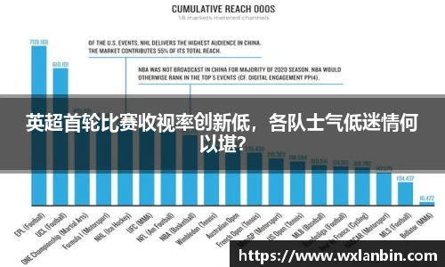 ob视讯平台
