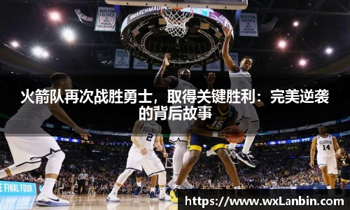 ob视讯平台网址
