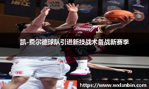 ob视讯平台网址
