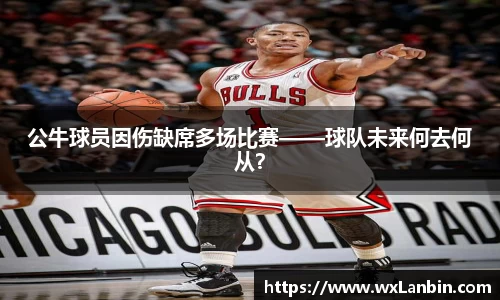 ob视讯平台网址