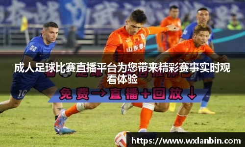 ob视讯平台网址