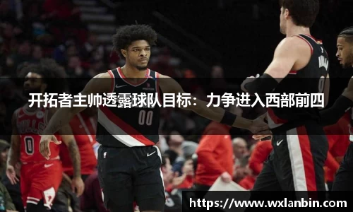 ob视讯平台网址