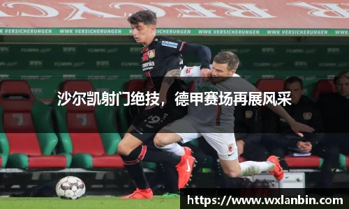 ob视讯平台网址