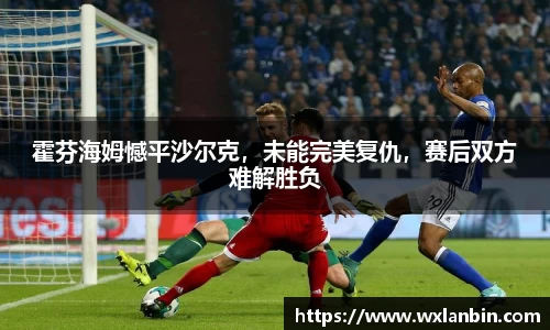 ob视讯平台