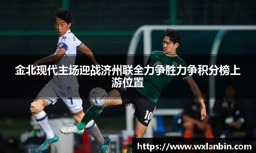 ob视讯平台网址