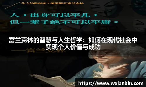 ob视讯平台网址
