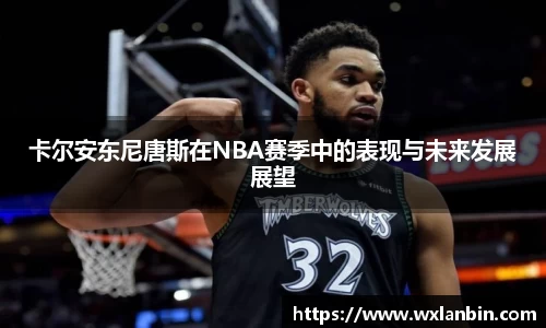 ob视讯平台网址