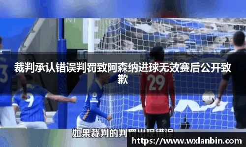 ob视讯平台