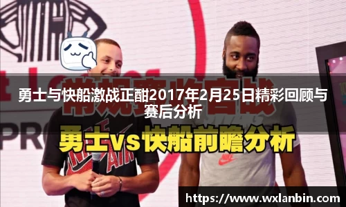 ob视讯平台
