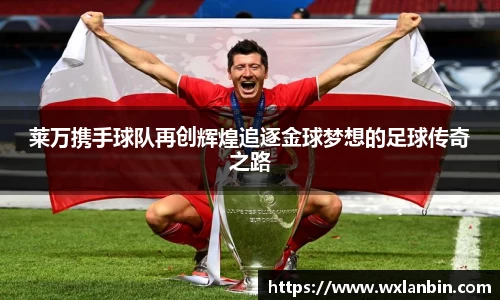 ob视讯官网