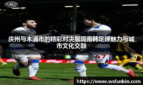ob视讯平台