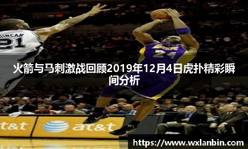 ob视讯平台