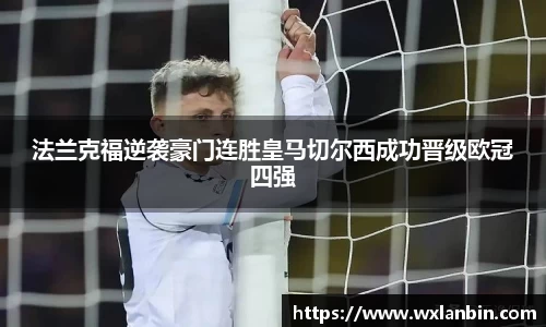 ob视讯平台网址