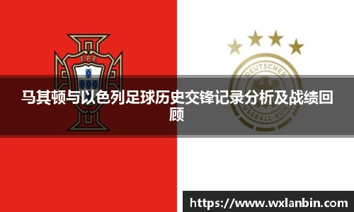 ob视讯官网