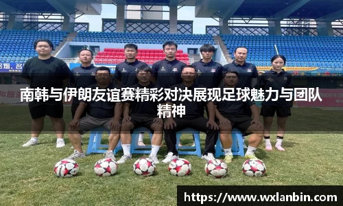 ob视讯平台网址