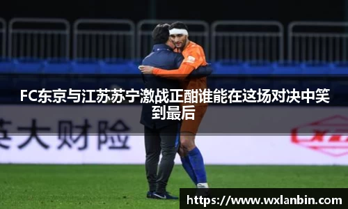 ob视讯官网