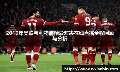 ob视讯平台网址