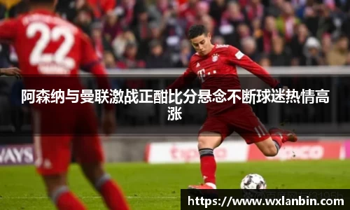 ob视讯平台网址