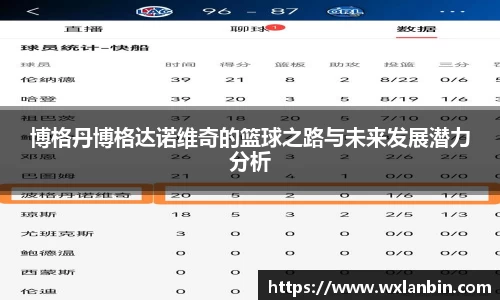 ob视讯官网