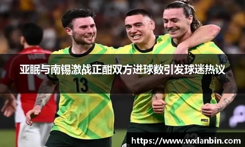 OB视讯