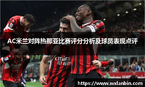 ob视讯官网