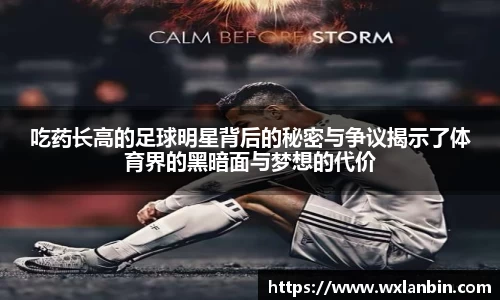 ob视讯平台网址