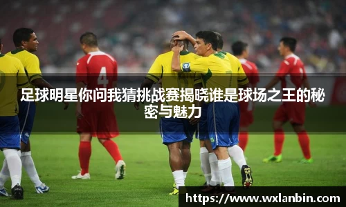ob视讯官网