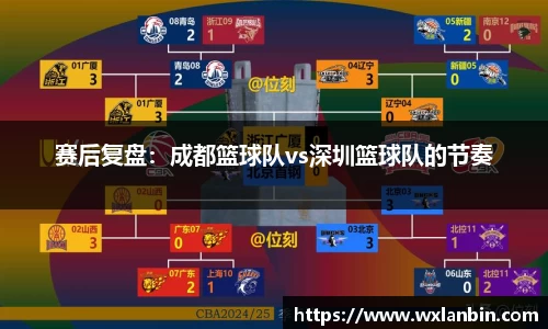 ob视讯平台网址