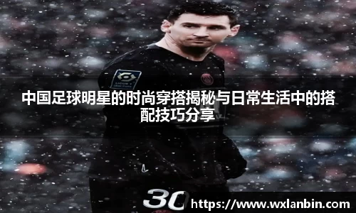 ob视讯平台网址