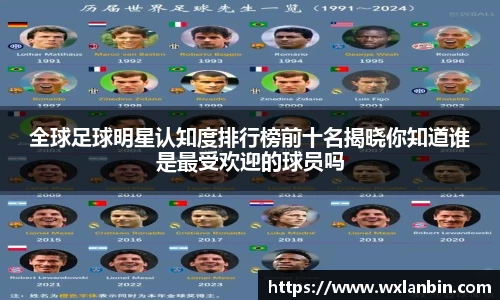 ob视讯平台网址