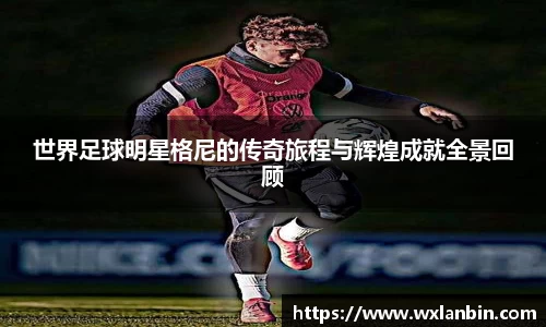 ob视讯平台网址