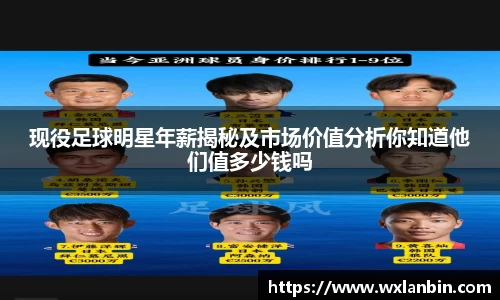 ob视讯平台网址