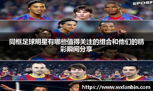 ob视讯平台网址